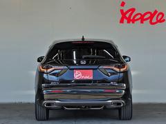 �ڣҡݣ� �塧�ȣţ֡��ڡ��������ʡ����ر�֡��֥�å��쥶�������� 0204624A30251223W002 2