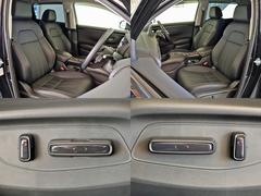 �ڣҡݣ� �塧�ȣţ֡��ڡ��������ʡ����ر�֡��֥�å��쥶�������� 0204624A30251223W002 4