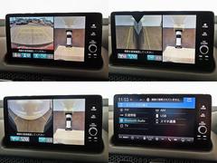 �ڣҡݣ� �塧�ȣţ֡��ڡ��������ʡ����ر�֡��֥�å��쥶�������� 0204624A30251223W002 6