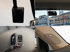 �ڣҡݣ� �塧�ȣţ֡��ڡ��������ʡ����ر�֡��֥�å��쥶�������� 0204624A30251223W002 7