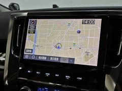 ������ե����� �������ڡ��������������̥ʥӡ����ʥե�åץ������˥��������;�ꥭ��ץƥ󥷡��ȡ�ξ¦��ư���饤�ɥɥ� 0204624A30251223W003 5