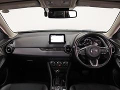 �ãءݣ� �أġ��ץ������ƥ��֡��ӥѥå�������������������ĥ����ܡ����ף� 0204624A30251224W001 7