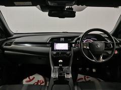 ���ӥå� �ϥå��Хå�������������ͣԡ��緿�ꥢ���ݥ��顼���ۥ�����󥷥� 0204624A30251224W002 4