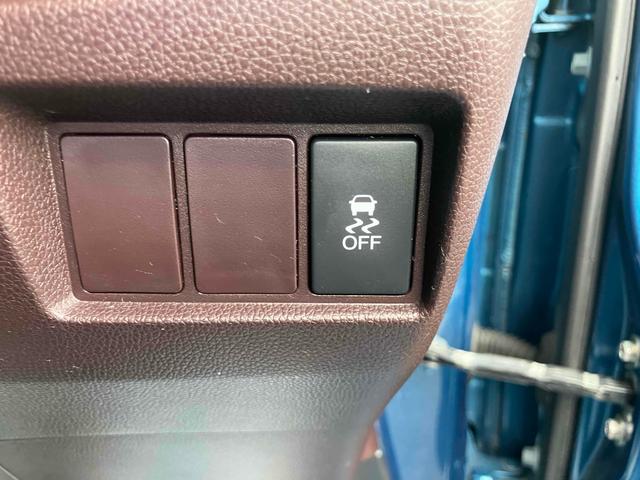 Ｎ－ＷＧＮカスタム Ｇ　バックカメラ　ナビ　ＨＩＤ　スマートキー　電動格納ミラー　ＣＶＴ　盗難防止システム　ＡＢＳ　ＥＳＣ　衝突安全ボディ　エアコン　パワーステアリング　パワーウィンドウ（8枚目）