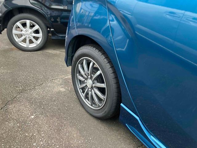 Ｎ－ＷＧＮカスタム Ｇ　バックカメラ　ナビ　ＨＩＤ　スマートキー　電動格納ミラー　ＣＶＴ　盗難防止システム　ＡＢＳ　ＥＳＣ　衝突安全ボディ　エアコン　パワーステアリング　パワーウィンドウ（30枚目）