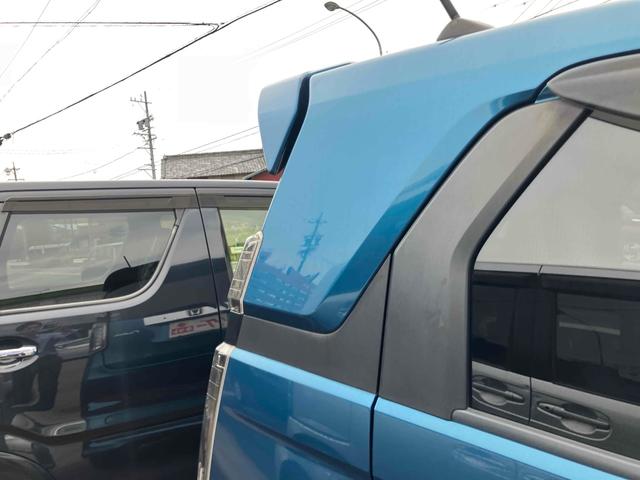 Ｎ－ＷＧＮカスタム Ｇ　バックカメラ　ナビ　ＨＩＤ　スマートキー　電動格納ミラー　ＣＶＴ　盗難防止システム　ＡＢＳ　ＥＳＣ　衝突安全ボディ　エアコン　パワーステアリング　パワーウィンドウ（31枚目）