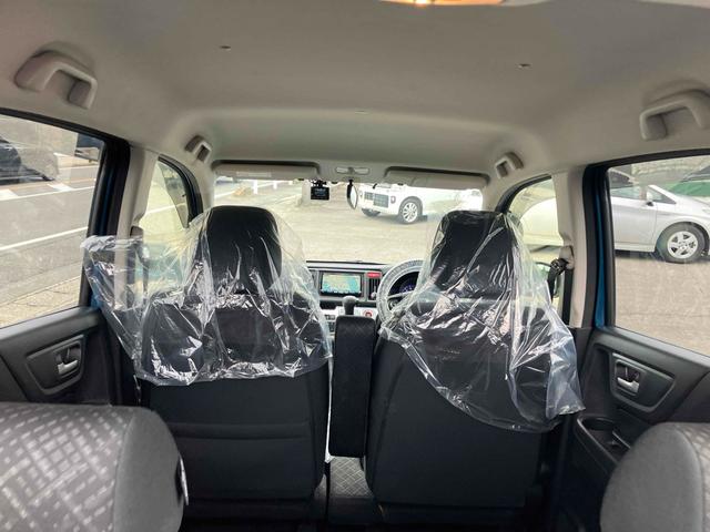 Ｎ－ＷＧＮカスタム Ｇ　バックカメラ　ナビ　ＨＩＤ　スマートキー　電動格納ミラー　ＣＶＴ　盗難防止システム　ＡＢＳ　ＥＳＣ　衝突安全ボディ　エアコン　パワーステアリング　パワーウィンドウ（33枚目）