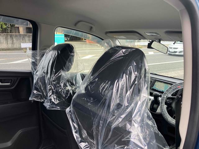 Ｎ－ＷＧＮカスタム Ｇ　バックカメラ　ナビ　ＨＩＤ　スマートキー　電動格納ミラー　ＣＶＴ　盗難防止システム　ＡＢＳ　ＥＳＣ　衝突安全ボディ　エアコン　パワーステアリング　パワーウィンドウ（34枚目）