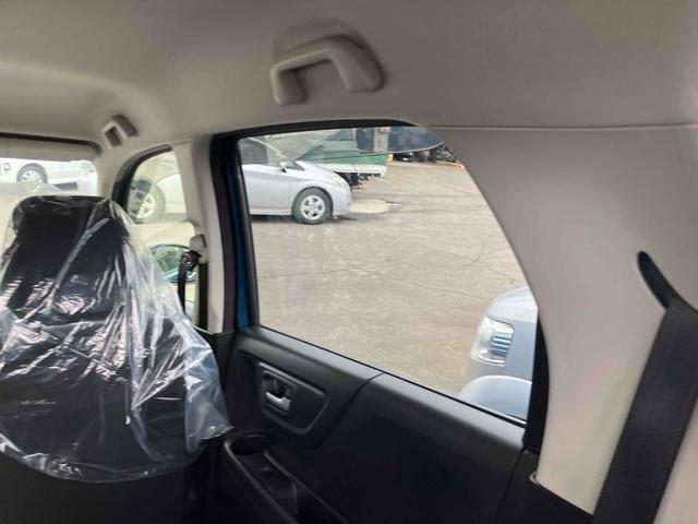 Ｎ－ＷＧＮカスタム Ｇ　バックカメラ　ナビ　ＨＩＤ　スマートキー　電動格納ミラー　ＣＶＴ　盗難防止システム　ＡＢＳ　ＥＳＣ　衝突安全ボディ　エアコン　パワーステアリング　パワーウィンドウ（36枚目）