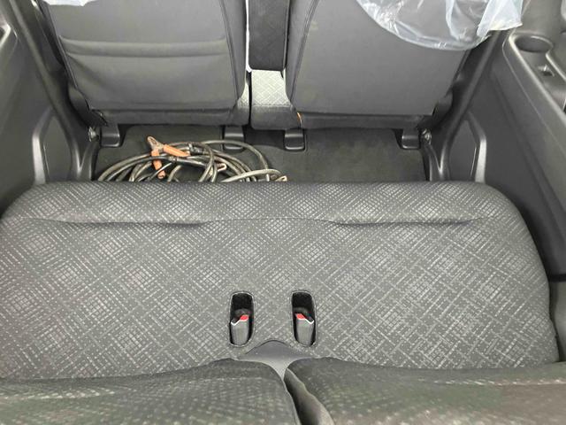 Ｎ－ＷＧＮカスタム Ｇ　バックカメラ　ナビ　ＨＩＤ　スマートキー　電動格納ミラー　ＣＶＴ　盗難防止システム　ＡＢＳ　ＥＳＣ　衝突安全ボディ　エアコン　パワーステアリング　パワーウィンドウ（37枚目）