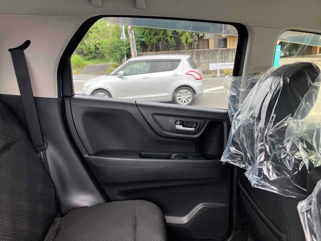 Ｎ－ＷＧＮカスタム Ｇ　バックカメラ　ナビ　ＨＩＤ　スマートキー　電動格納ミラー　ＣＶＴ　盗難防止システム　ＡＢＳ　ＥＳＣ　衝突安全ボディ　エアコン　パワーステアリング　パワーウィンドウ（39枚目）