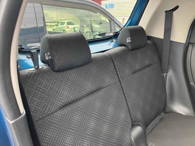 Ｎ－ＷＧＮカスタム Ｇ　バックカメラ　ナビ　ＨＩＤ　スマートキー　電動格納ミラー　ＣＶＴ　盗難防止システム　ＡＢＳ　ＥＳＣ　衝突安全ボディ　エアコン　パワーステアリング　パワーウィンドウ（40枚目）