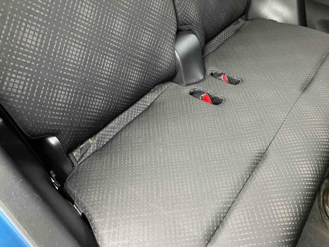 Ｎ－ＷＧＮカスタム Ｇ　バックカメラ　ナビ　ＨＩＤ　スマートキー　電動格納ミラー　ＣＶＴ　盗難防止システム　ＡＢＳ　ＥＳＣ　衝突安全ボディ　エアコン　パワーステアリング　パワーウィンドウ（41枚目）