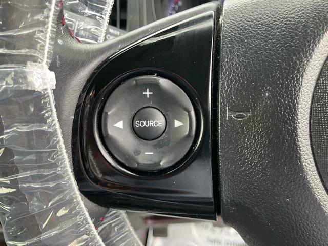 Ｎ－ＷＧＮカスタム Ｇ　バックカメラ　ナビ　ＨＩＤ　スマートキー　電動格納ミラー　ＣＶＴ　盗難防止システム　ＡＢＳ　ＥＳＣ　衝突安全ボディ　エアコン　パワーステアリング　パワーウィンドウ（49枚目）