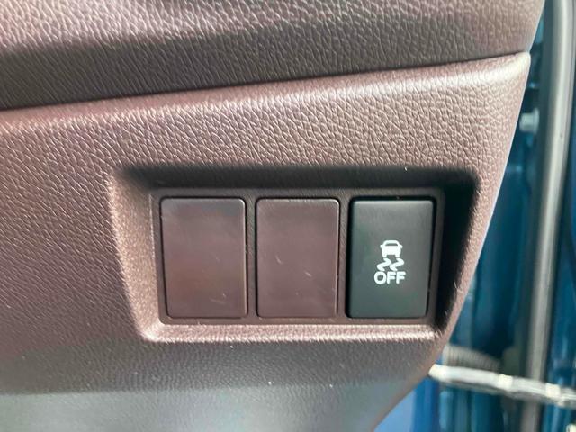 Ｎ－ＷＧＮカスタム Ｇ　バックカメラ　ナビ　ＨＩＤ　スマートキー　電動格納ミラー　ＣＶＴ　盗難防止システム　ＡＢＳ　ＥＳＣ　衝突安全ボディ　エアコン　パワーステアリング　パワーウィンドウ（52枚目）