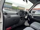 　天然ガス車　ＡＴ　ドライブレコーダー　両側スライドドア　エアコン　パワーウィンドウ　運転席エアバッグ　助手席エアバッグ（37枚目）