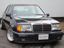 MERCEDES BENZ MEDIUM CLASS