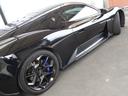 MASERATI MC20