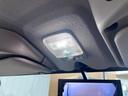 　カスタムグレード／極東ボディー／３ｔ積載バックカメラ／スマートキー／登録済み未使用車／純正メッキパーツ（36枚目）