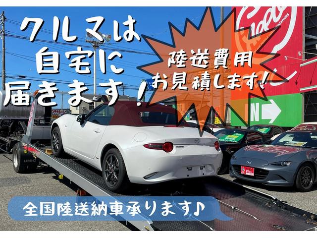 ノート Ｘ　純正ナビ　バックカメラ　フルセグＴＶ　衝突被害軽減ブレーキ　ＬＥＤヘッドライト　ドライブレコーダー　インテリキー　ユーザー買取車（6枚目）