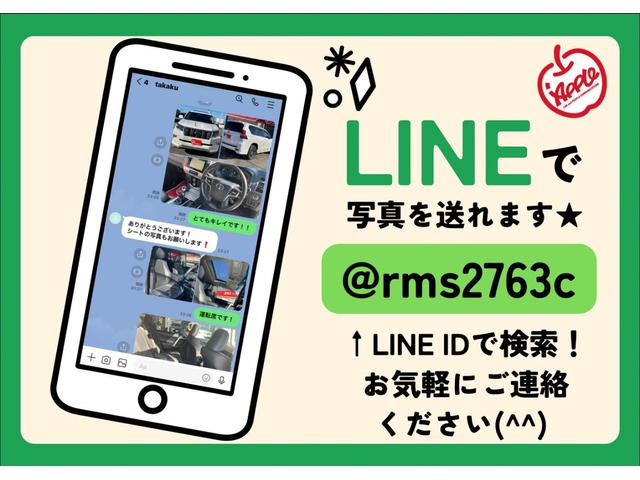 ホンダ フィットハイブリッド