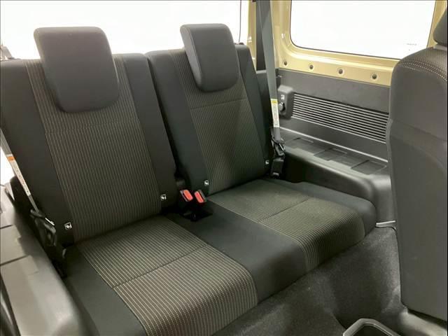 SUZUKI JIMNY XC Best Japan Spec Recon Car for Import Malaysia
