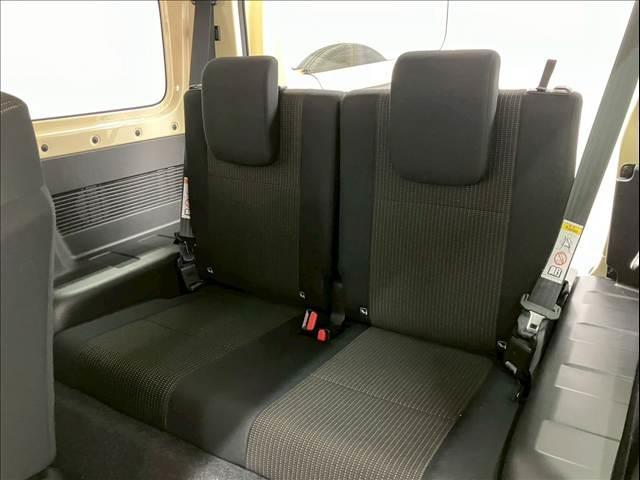 SUZUKI JIMNY XC Best Japan Spec Recon Car for Import Malaysia