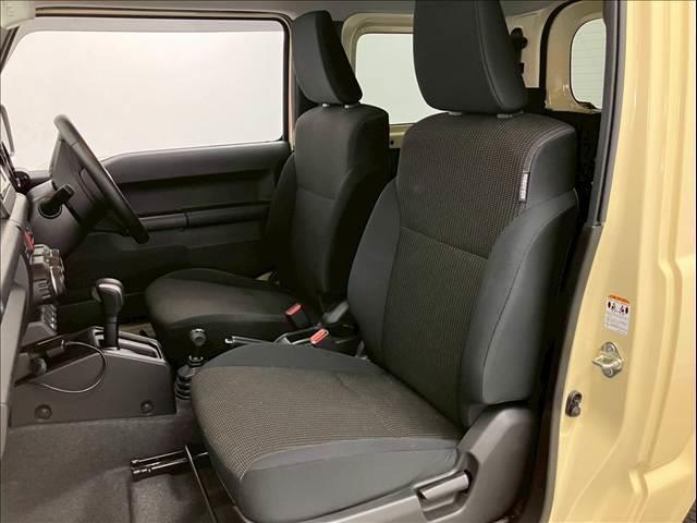 SUZUKI JIMNY XC Best Japan Spec Recon Car for Import Malaysia
