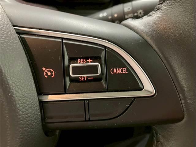 SUZUKI JIMNY XC Best Japan Spec Recon Car for Import Malaysia