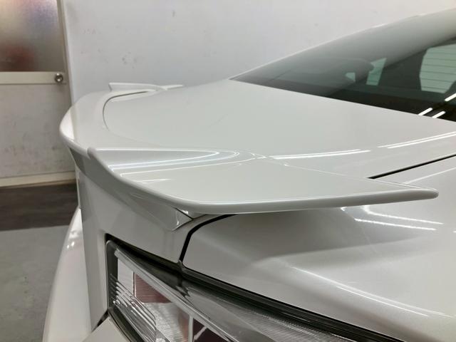 ８６ ＧＴリミテッド　ユーザー買取車両　ＴＲＤ４本出しマフラー　純正１７インチアルミホイール　社外ナビ　フルセグＴＶ　Ｂｌｕｅｔｏｏｔｈ接続可　バックカメラ　リアスポイラー　ＥＴＣ（37枚目）