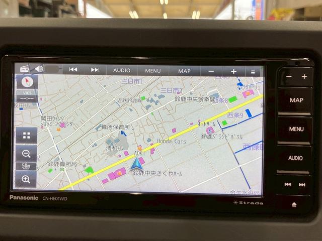 コペン ２０ｔｈアニバーサリーエディション　２０周年特別仕様車　１０００台限定　ＢＢＳ１６インチアルミホイール　革シート　社外ナビ　フルセグＴＶ　シートヒーター　電動開閉ルーフ　ＬＥＤヘッドライト　Ｂｌｕｅｔｏｏｔｈ接続　ＥＴＣ　インテリキー（18枚目）