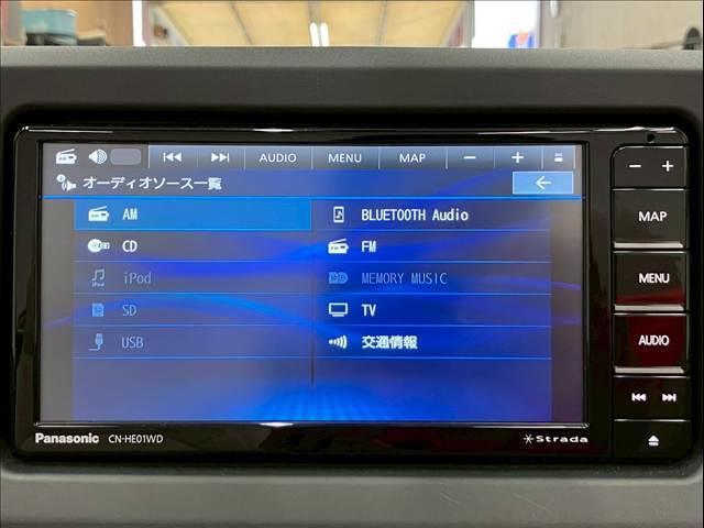 コペン ２０ｔｈアニバーサリーエディション　２０周年特別仕様車　１０００台限定　ＢＢＳ１６インチアルミホイール　革シート　社外ナビ　フルセグＴＶ　シートヒーター　電動開閉ルーフ　ＬＥＤヘッドライト　Ｂｌｕｅｔｏｏｔｈ接続　ＥＴＣ　インテリキー（19枚目）