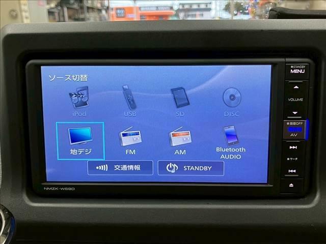 コペン クーペ　２００台限定車　純正ナビ　ＢＢＳアルミホイール　シートヒーター　禁煙車　フルセグＴＶ（18枚目）