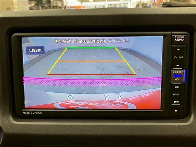 コペン クーペ　２００台限定車　純正ナビ　ＢＢＳアルミホイール　シートヒーター　禁煙車　フルセグＴＶ（19枚目）