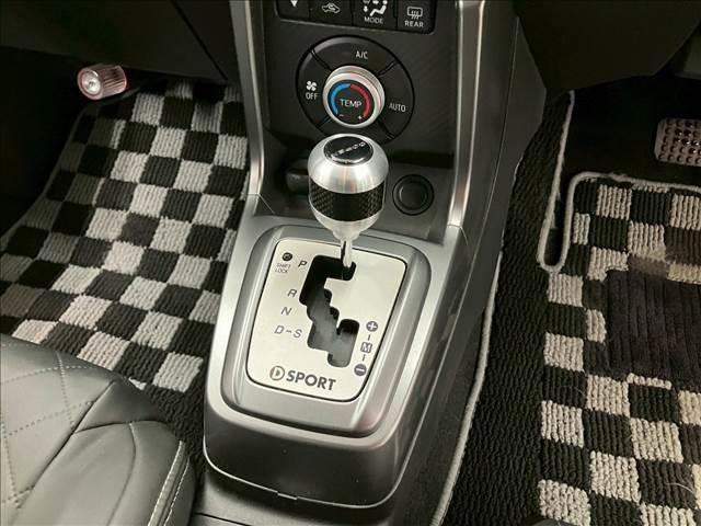 コペン クーペ　２００台限定車　純正ナビ　ＢＢＳアルミホイール　シートヒーター　禁煙車　フルセグＴＶ（21枚目）