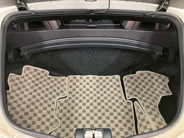 コペン クーペ　２００台限定車　純正ナビ　ＢＢＳアルミホイール　シートヒーター　禁煙車　フルセグＴＶ（26枚目）