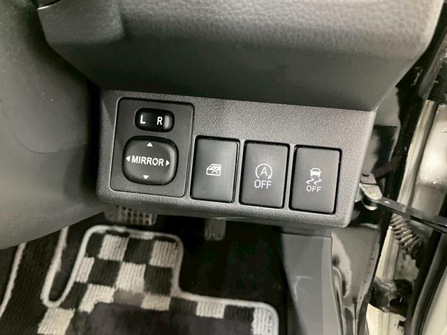 コペン クーペ　２００台限定車　純正ナビ　ＢＢＳアルミホイール　シートヒーター　禁煙車　フルセグＴＶ（29枚目）