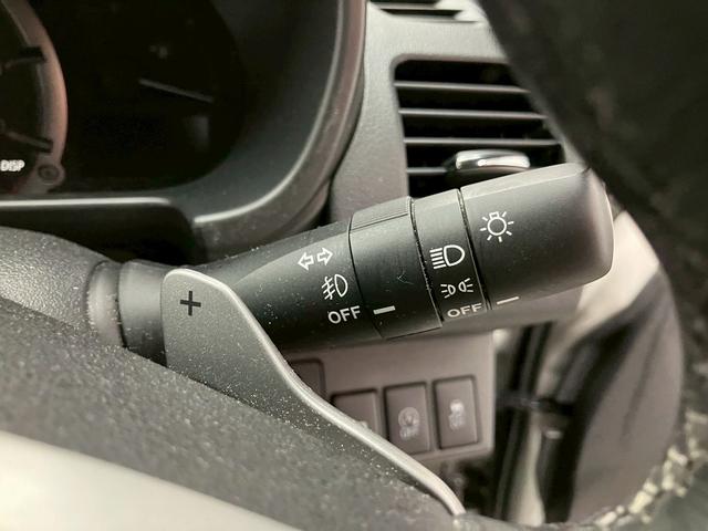 コペン クーペ　２００台限定車　純正ナビ　ＢＢＳアルミホイール　シートヒーター　禁煙車　フルセグＴＶ（30枚目）