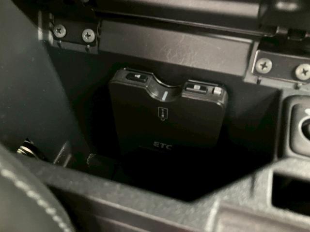 コペン クーペ　２００台限定車　純正ナビ　ＢＢＳアルミホイール　シートヒーター　禁煙車　フルセグＴＶ（34枚目）