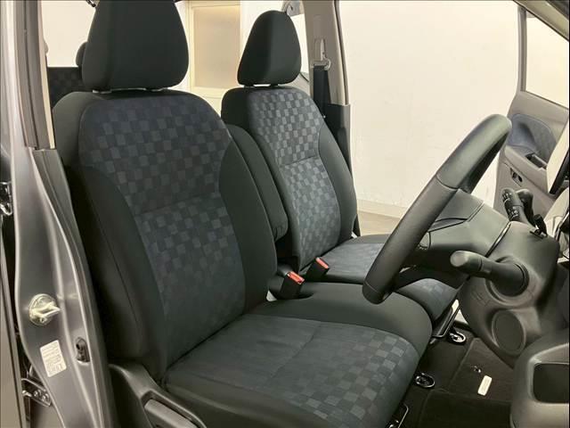 デイズ ハイウェイスターＸ　ユーザー買取車両　衝突被害軽減ブレーキ　純正１４インチアルミホイール　社外ナビ　フルセグＴＶ　Ｂｌｕｅｔｏｏｔｈ接続可　全方位カメラ　バックカメラ　オートライト　ＬＥＤヘッドライト（13枚目）