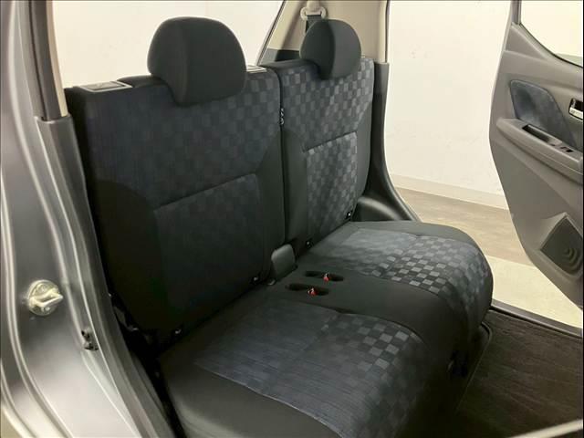 デイズ ハイウェイスターＸ　ユーザー買取車両　衝突被害軽減ブレーキ　純正１４インチアルミホイール　社外ナビ　フルセグＴＶ　Ｂｌｕｅｔｏｏｔｈ接続可　全方位カメラ　バックカメラ　オートライト　ＬＥＤヘッドライト（14枚目）
