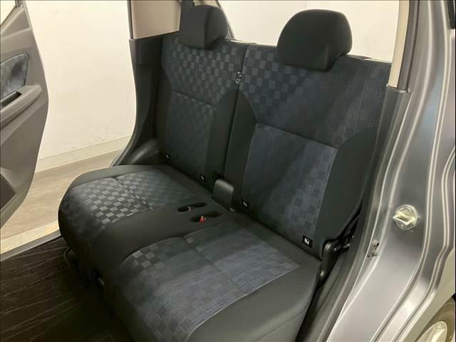 デイズ ハイウェイスターＸ　ユーザー買取車両　衝突被害軽減ブレーキ　純正１４インチアルミホイール　社外ナビ　フルセグＴＶ　Ｂｌｕｅｔｏｏｔｈ接続可　全方位カメラ　バックカメラ　オートライト　ＬＥＤヘッドライト（16枚目）
