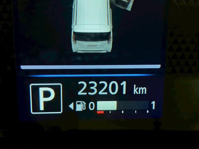 デイズ ハイウェイスターＸ　ユーザー買取車両　衝突被害軽減ブレーキ　純正１４インチアルミホイール　社外ナビ　フルセグＴＶ　Ｂｌｕｅｔｏｏｔｈ接続可　全方位カメラ　バックカメラ　オートライト　ＬＥＤヘッドライト（32枚目）