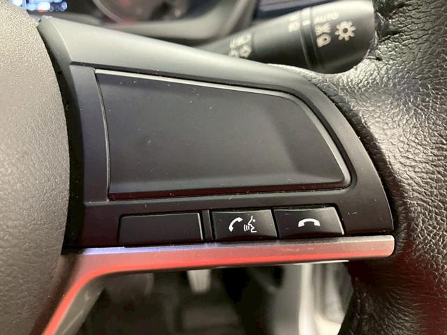 デイズ ハイウェイスターＸ　ユーザー買取車両　衝突被害軽減ブレーキ　純正１４インチアルミホイール　社外ナビ　フルセグＴＶ　Ｂｌｕｅｔｏｏｔｈ接続可　全方位カメラ　バックカメラ　オートライト　ＬＥＤヘッドライト（33枚目）