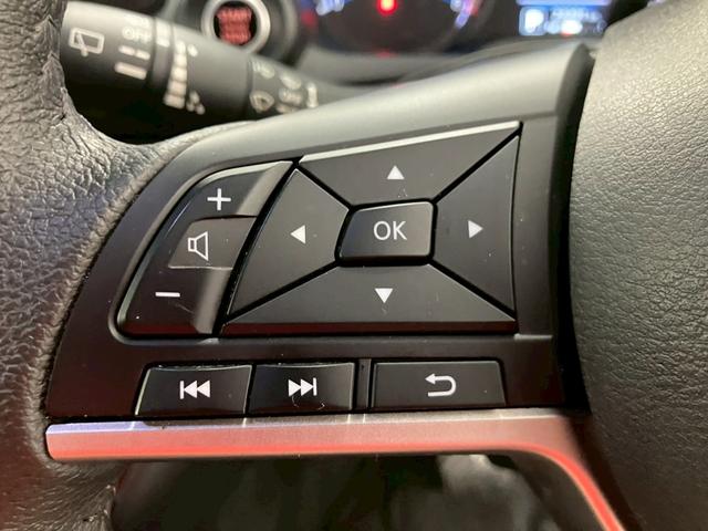 デイズ ハイウェイスターＸ　ユーザー買取車両　衝突被害軽減ブレーキ　純正１４インチアルミホイール　社外ナビ　フルセグＴＶ　Ｂｌｕｅｔｏｏｔｈ接続可　全方位カメラ　バックカメラ　オートライト　ＬＥＤヘッドライト（34枚目）