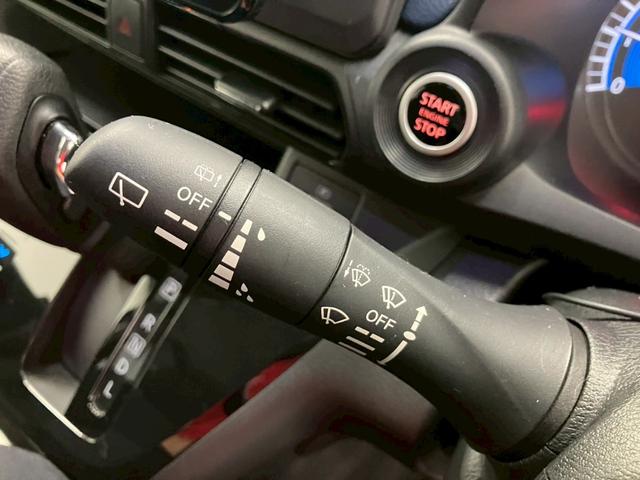 デイズ ハイウェイスターＸ　ユーザー買取車両　衝突被害軽減ブレーキ　純正１４インチアルミホイール　社外ナビ　フルセグＴＶ　Ｂｌｕｅｔｏｏｔｈ接続可　全方位カメラ　バックカメラ　オートライト　ＬＥＤヘッドライト（36枚目）