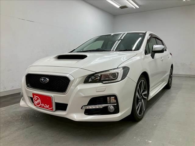 レヴォーグ ２．０ＧＴ－Ｓ　ＥｙｅＳｉｇｈｔ　純正ダイヤトーンナビ　バックカメラ　フルセグＴＶ　アイサイト　４ＷＤ　純正アルミホイール　スマートキー　ＥＴＣ　ユーザー買取車（12枚目）