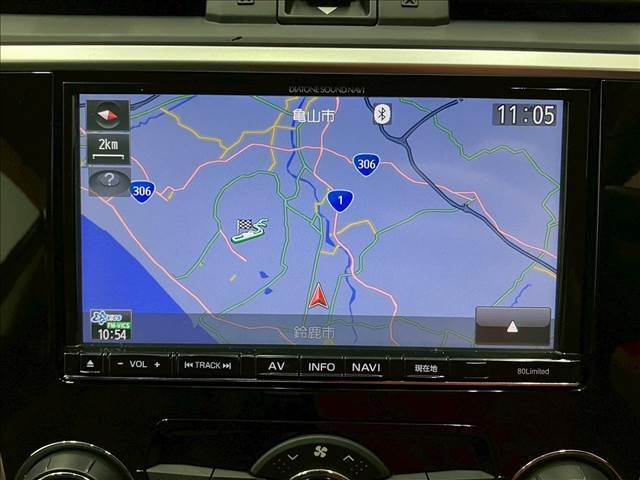 レヴォーグ ２．０ＧＴ－Ｓ　ＥｙｅＳｉｇｈｔ　純正ダイヤトーンナビ　バックカメラ　フルセグＴＶ　アイサイト　４ＷＤ　純正アルミホイール　スマートキー　ＥＴＣ　ユーザー買取車（18枚目）