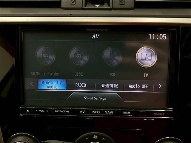 レヴォーグ ２．０ＧＴ－Ｓ　ＥｙｅＳｉｇｈｔ　純正ダイヤトーンナビ　バックカメラ　フルセグＴＶ　アイサイト　４ＷＤ　純正アルミホイール　スマートキー　ＥＴＣ　ユーザー買取車（20枚目）