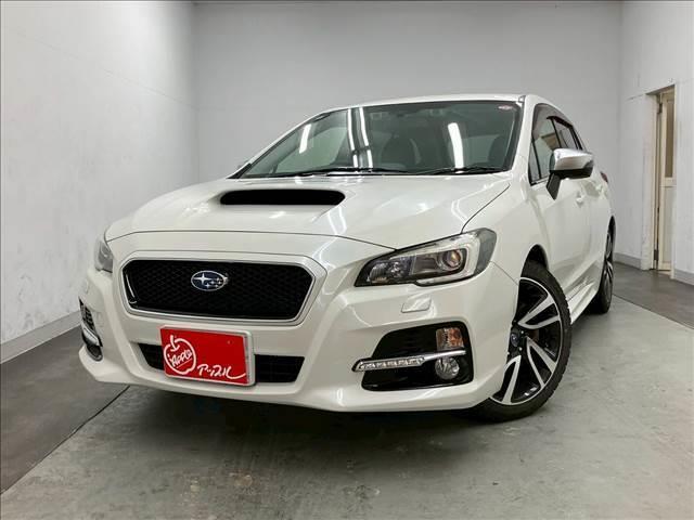 レヴォーグ ２．０ＧＴ－Ｓ　ＥｙｅＳｉｇｈｔ　純正ダイヤトーンナビ　バックカメラ　フルセグＴＶ　アイサイト　４ＷＤ　純正アルミホイール　スマートキー　ＥＴＣ　ユーザー買取車（24枚目）